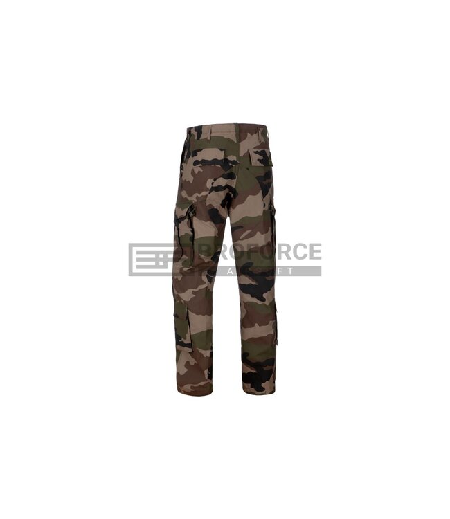 Invader Gear Revenger TDU Pants - CCE
