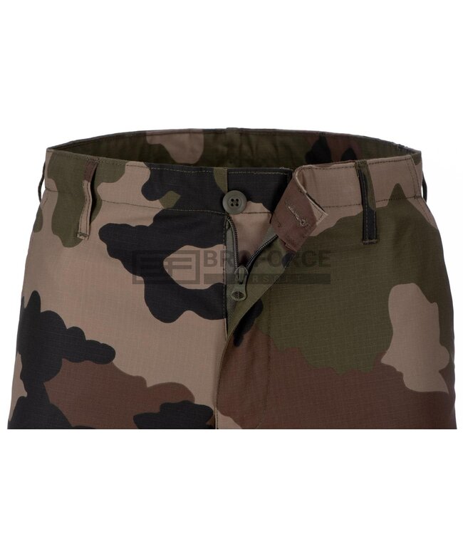 Invader Gear Revenger TDU Pants - CCE