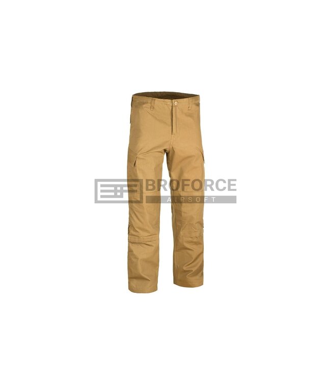 Invader Gear Revenger TDU Pants - Coyote