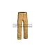 Invader Gear Revenger TDU Pants - Coyote Invader Gear Revenger TDU Pants - Coyote