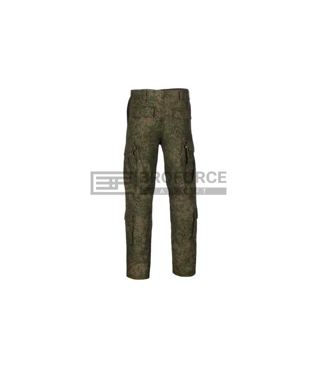 Invader Gear Revenger TDU Pants - Digital Flora