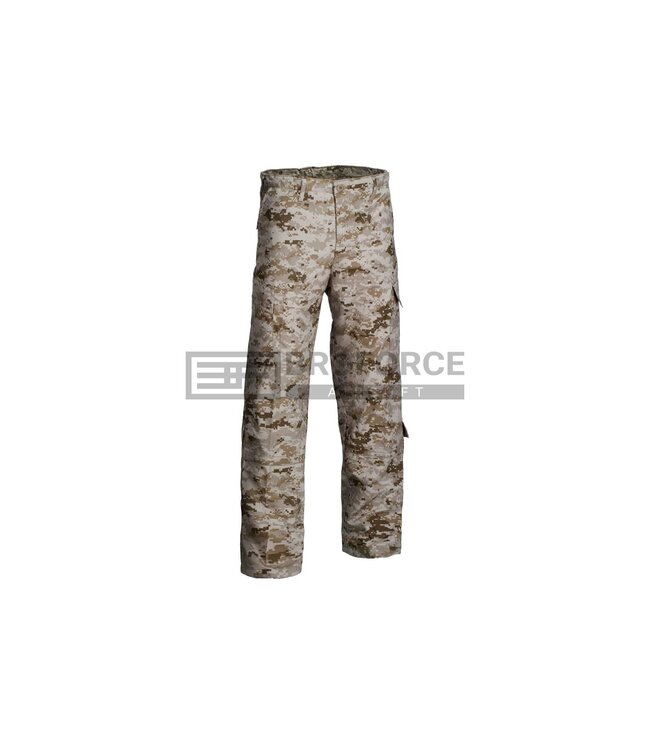 Invader Gear Revenger TDU Pants - Marpat Desert