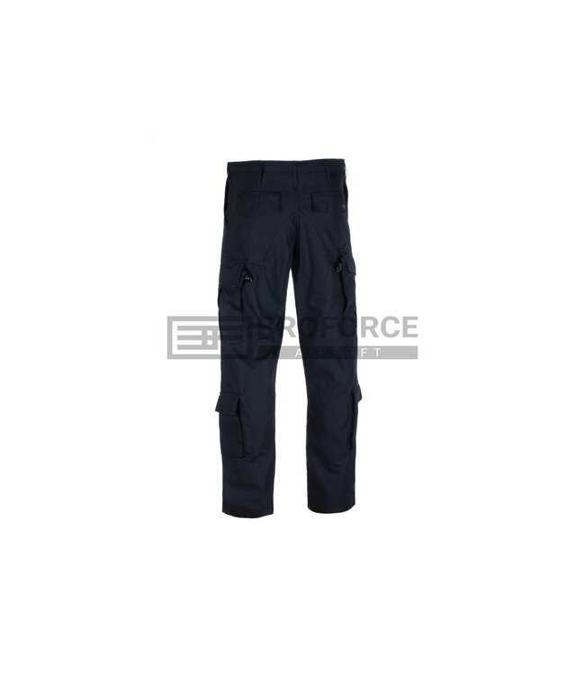 Invader Gear Revenger TDU Pants - Navy