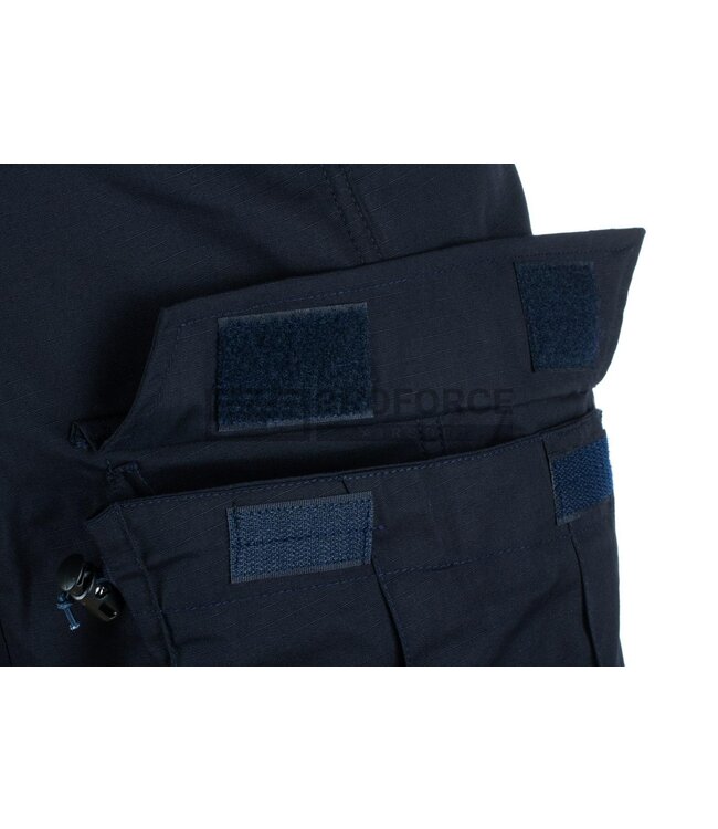 Invader Gear Revenger TDU Pants - Navy