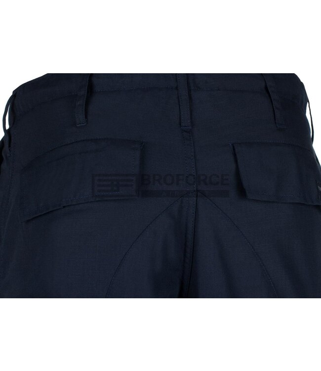 Invader Gear Revenger TDU Pants - Navy
