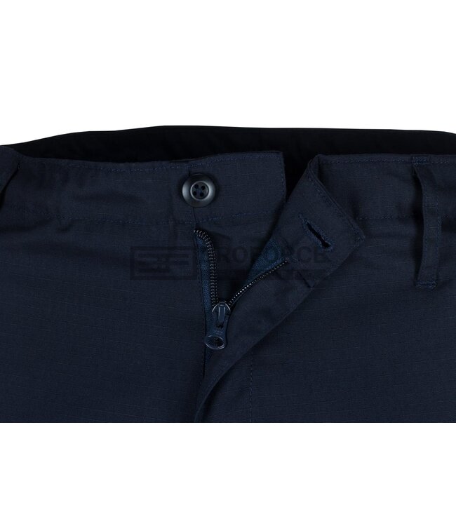Invader Gear Revenger TDU Pants - Navy