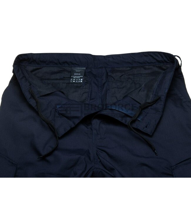 Invader Gear Revenger TDU Pants - Navy