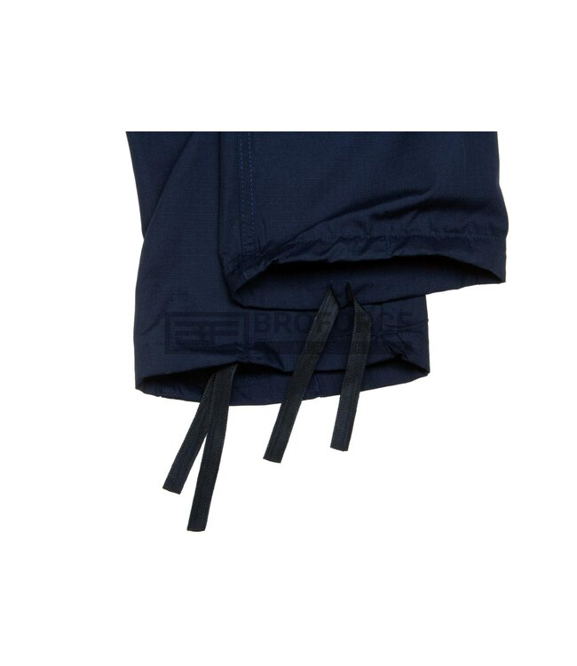 Invader Gear Revenger TDU Pants - Navy