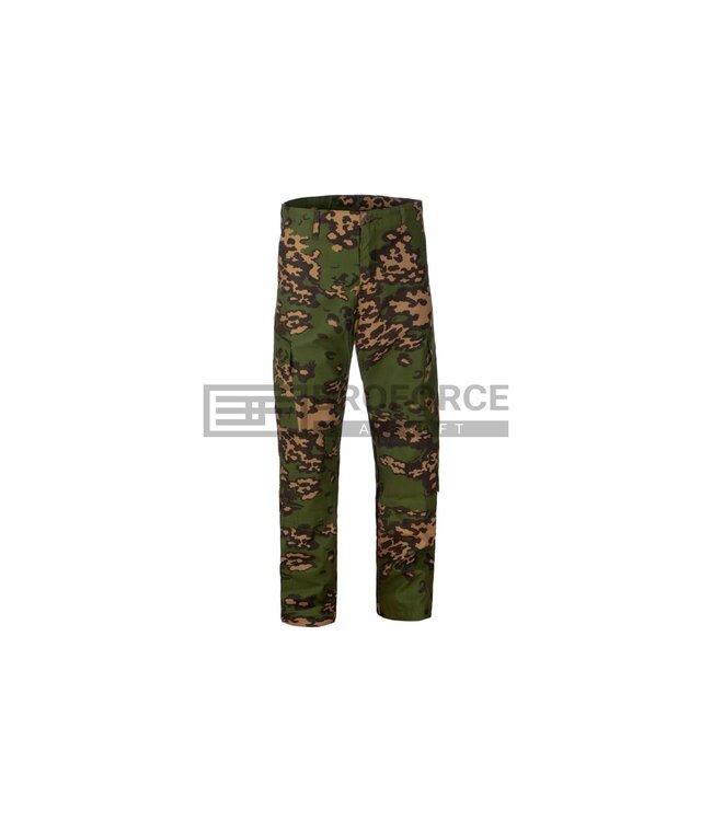 Invader Gear Revenger TDU Pants - Partizan