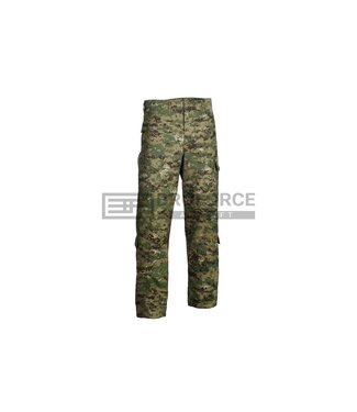 Invader Gear Revenger TDU Pants - Socom Invader Gear Revenger TDU Pants - Socom