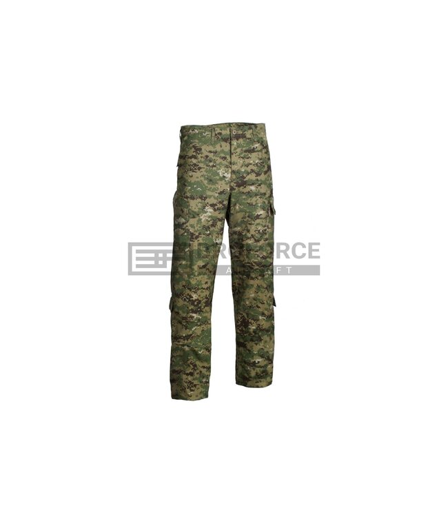 Invader Gear Revenger TDU Pants - Socom