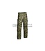 Invader Gear Revenger TDU Pants - Socom Invader Gear Revenger TDU Pants - Socom