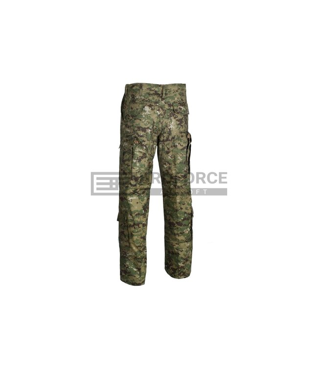 Invader Gear Revenger TDU Pants - Socom