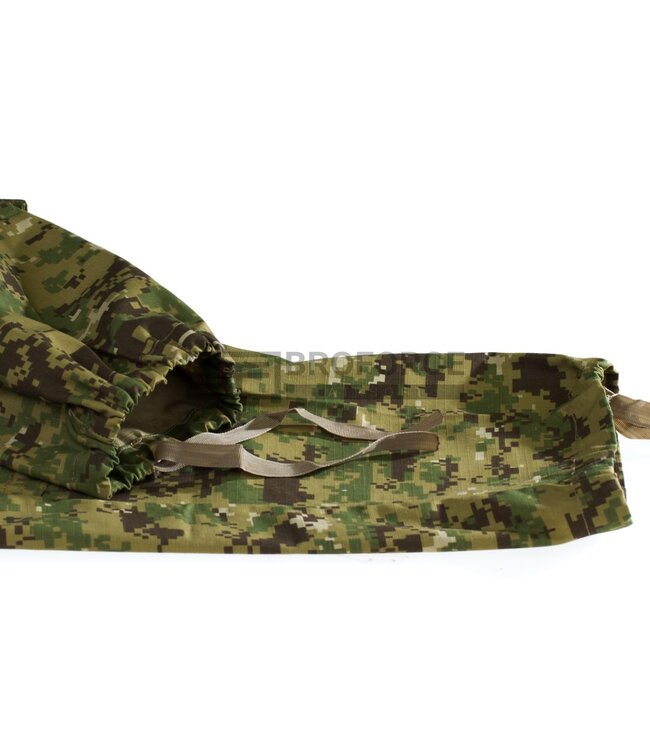 Invader Gear Revenger TDU Pants - Socom