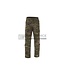 Invader Gear Revenger TDU Pants - Spanish Digital Woodland Invader Gear Revenger TDU Pants - Spanish Digital Woodland