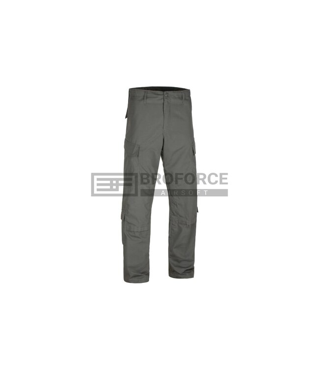 Invader Gear Revenger TDU Pants - Wolf Grey