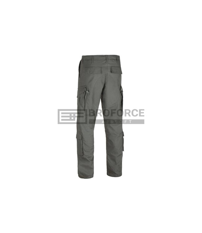 Invader Gear Revenger TDU Pants - Wolf Grey