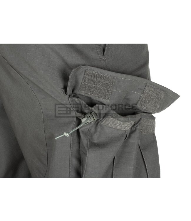 Invader Gear Revenger TDU Pants - Wolf Grey