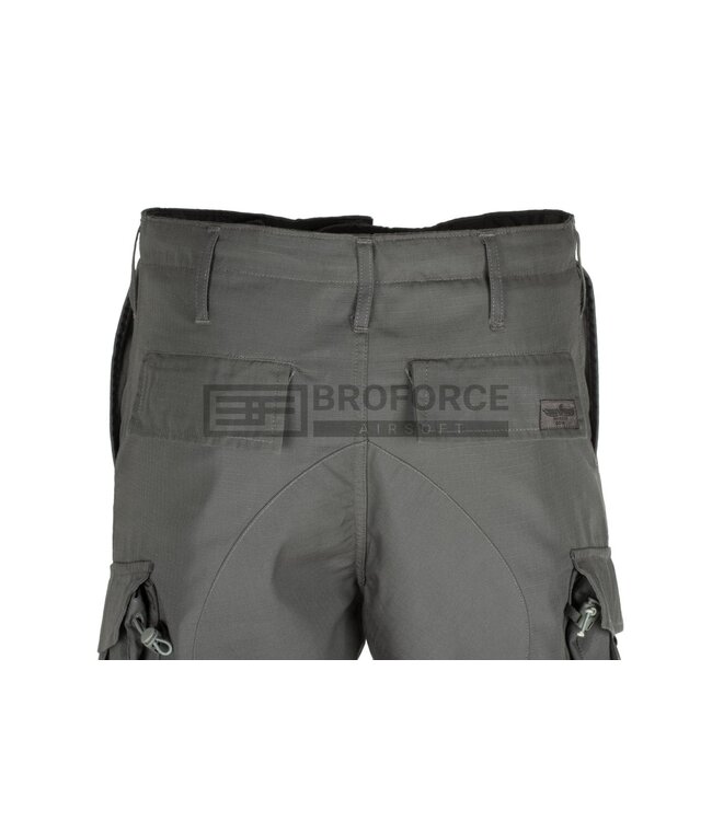 Invader Gear Revenger TDU Pants - Wolf Grey