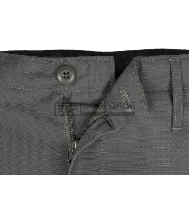 Invader Gear Revenger TDU Pants - Wolf Grey