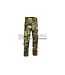 Invader Gear Revenger TDU Pants - Woodland Invader Gear Revenger TDU Pants - Woodland