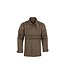 Invader Gear Revenger TDU Shirt - Ranger Green