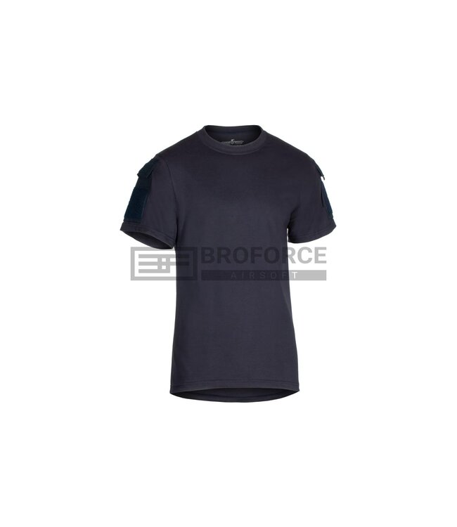 Invader Gear Tactical Tee - Navy