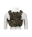 Invader Gear Reaper QRB Plate Carrier - Flecktarn