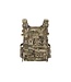 Clawgear Raider Plate Carrier - Multicam Clawgear Raider Plate Carrier - Multicam