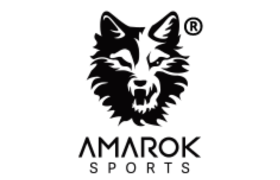 Amarok Sports