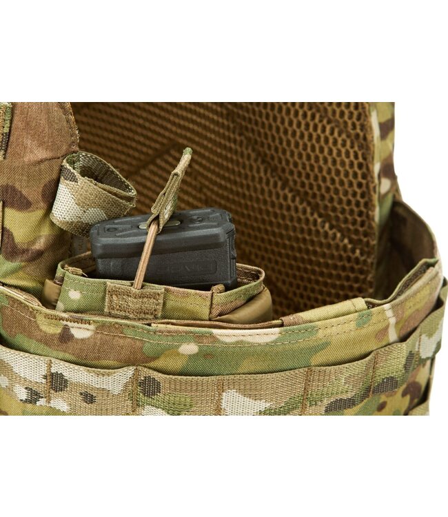 Warrior DCS G36 Config - Multicam