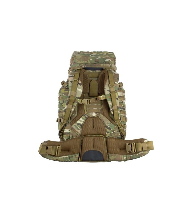 Elite Ops X300 Pack - Multicam