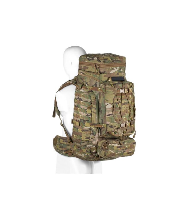 Elite Ops X300 Pack - Multicam