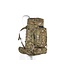 Warrior Elite Ops X300 Pack - Multicam