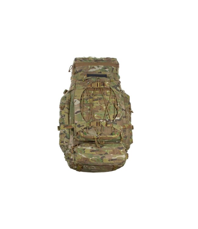 Elite Ops X300 Pack - Multicam