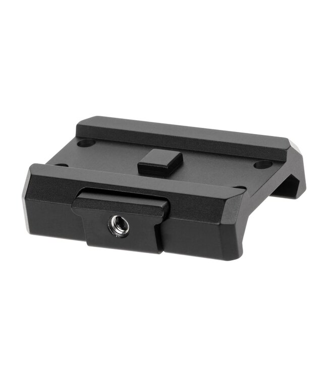 Vector Optics Scrapper 1x20 MICRO - Black