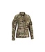 Clawgear Raider Field Shirt ATS Female Fit - Multicam Clawgear Raider Field Shirt ATS Female Fit - Multicam