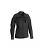 Clawgear Raider Field Shirt ATS Female Fit - Black
