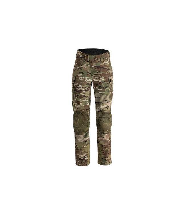 Clawgear Raider Pants ATS Female Fit - Multicam