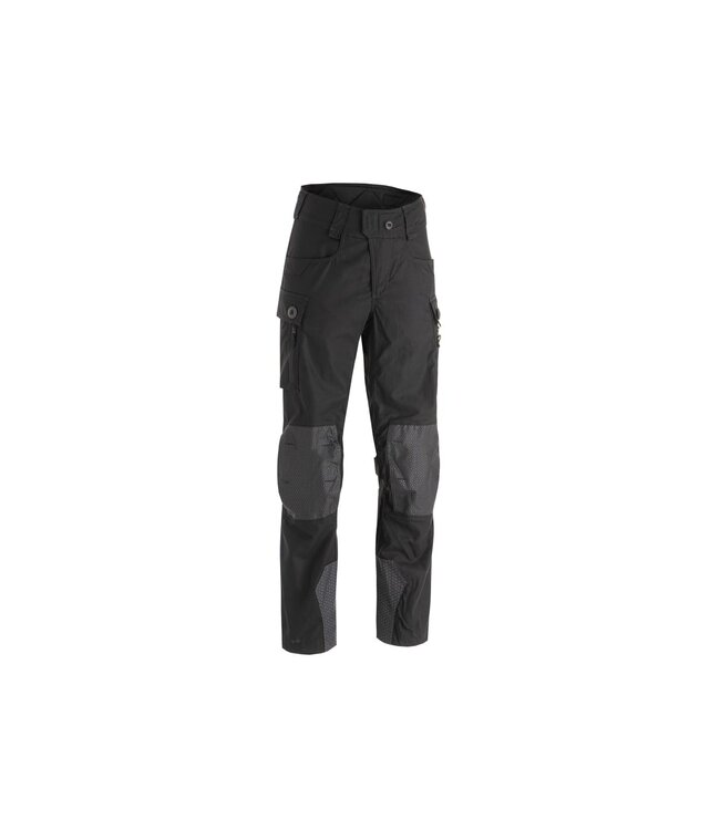 Clawgear Raider Pants ATS Female Fit - Black