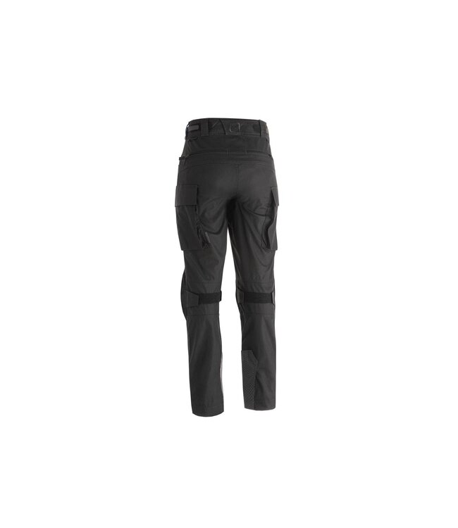 Clawgear Raider Pants ATS Female Fit - Black