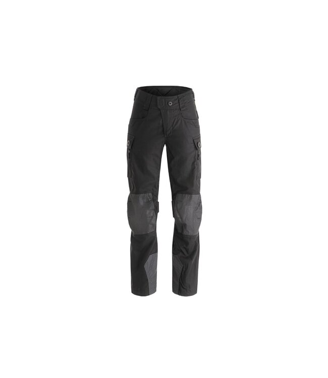 Clawgear Raider Pants ATS Female Fit - Black