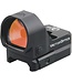 Vector Optics Frenzy 1x22x26 MRT Red Dot Sight - Black