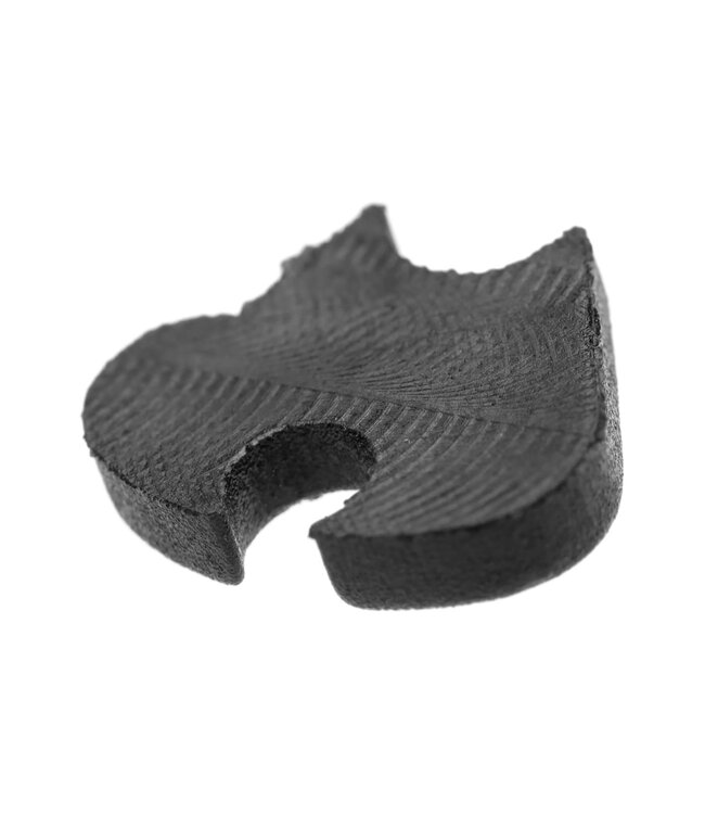 Element Gen 2 Gear Delayer