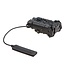 Element NGAL Illuminator / Green Laser Module - Black Element NGAL Illuminator / Green Laser Module - Black