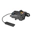 Element AN/PEQ-15 Illuminator / Laser Module - Black