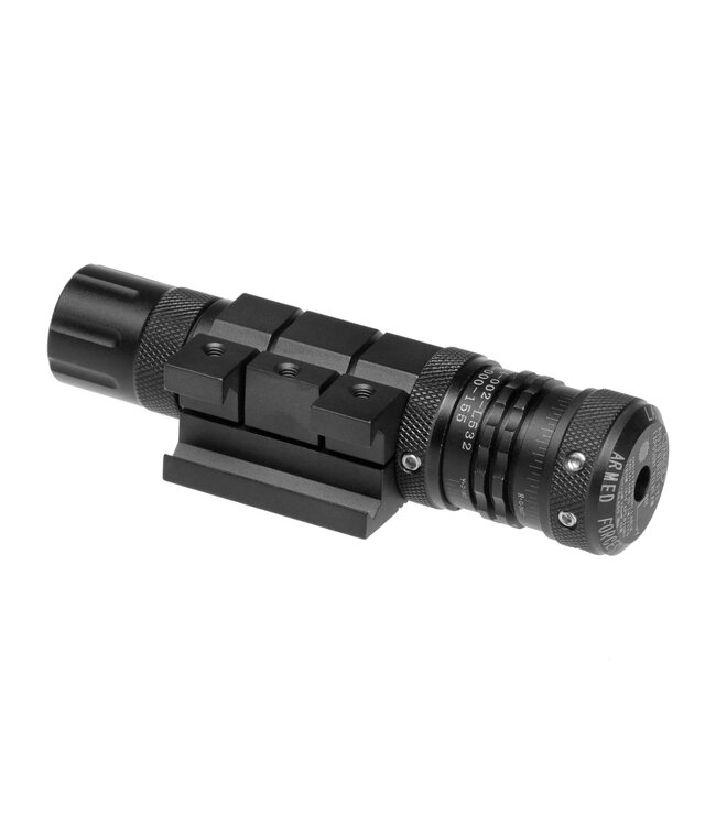 Big Dragon CRX Laser Module Green Laser