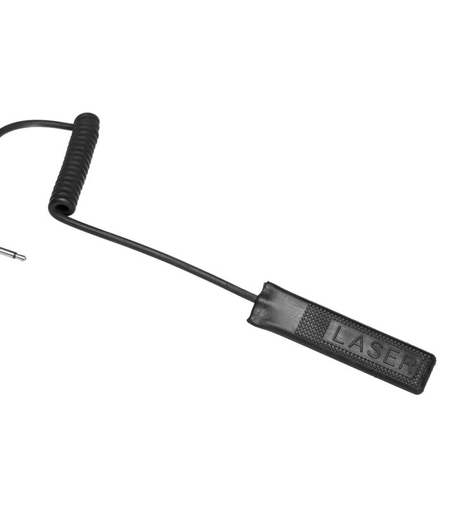 Big Dragon CRX Laser Module Green Laser