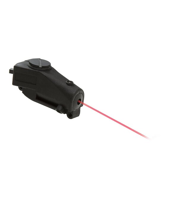 Big Dragon Laser Module for M9 Models