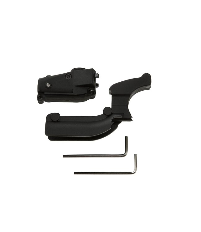 Big Dragon Laser Module for M9 Models